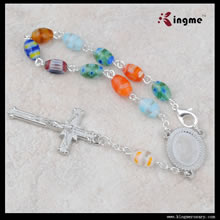 Rosary Decade